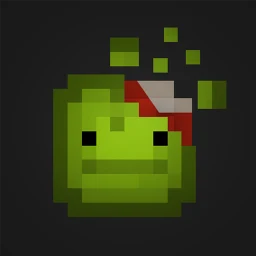 Значок Melon Sandbox